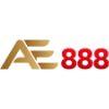 1e67ff logo