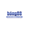 8a00dc bong88
