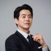 6c6694 henry ho minh ceo tipclub