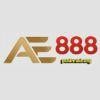 Edbee5 1