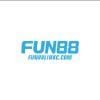 Eb156f logo