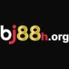Af4894 bj88horg logo