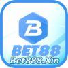 648863 logo