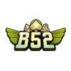 8b8e92 logo