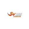 Be445f sv388vnink