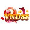 62a2c5 vnd88