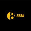 Fb7bba logo