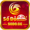 D75e80 cropped sodo favicon