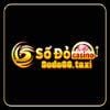 6c9a2a logo
