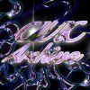 7cd2cc a83160e1 0f88 458a b... imresizer