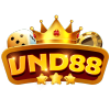 6e2f5d vnd88 logo