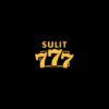 987342 logo