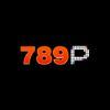 18b8be 500x500