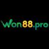 851a9a logo