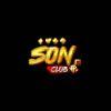 6e2feb sonclubuscom