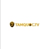 020a82 logo
