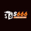 1e918d s666pukcom avatar