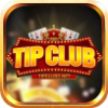 95cb11 favicon tipclubz.net