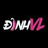 88049a dinhvl