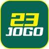 Ec4d27 200