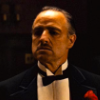 Aae162 the godfather 1