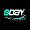 074430 8daypink