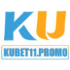 C9d77f kubet11 logo