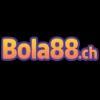 Ca0741 logo bola88.ch  removebg preview