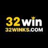 12330a 32winkscom avatar