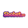 3ef942 cropped sbobetpe favicon