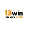 C116ff logo13win