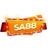 Af9496 494817198 668142232690674 106735509842026579 n