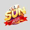3f9ce5 sunwin