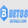 B820bc 300