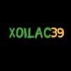 822fb0 logoxoilac