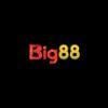 46846f big88com