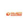 F47bcd z6625805461393 871aa7555360053fff180eabe5b2d833