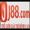 05c6a9 logo