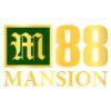 C84572 m88mthethaoio