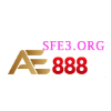 Ae48a4 unnamed