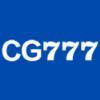 A5d077 logo