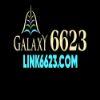 17ab65 logo