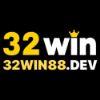38323f logo