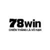 90ea60 78win logo