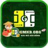 847686 logo