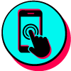 388d7d favicon