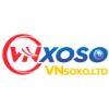 D3e0f5 vnsoxoltd logo