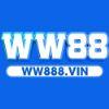 381eb0 ww888vin