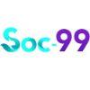 Bc6188 eb087498 8841 4cf2 aa75 c19d29102b8c