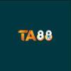 A8ec14 logo